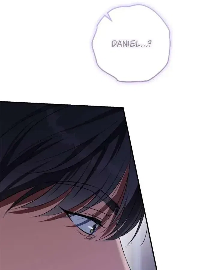 The Duchess Lives Only for This Day Chapter 24 – Page 40