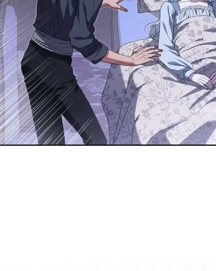 The Duchess Lives Only for This Day Chapter 24 – Page 42