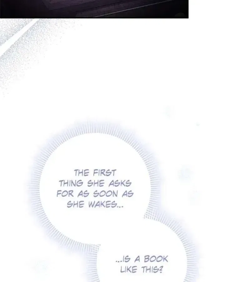 The Duchess Lives Only for This Day Chapter 24 – Page 48