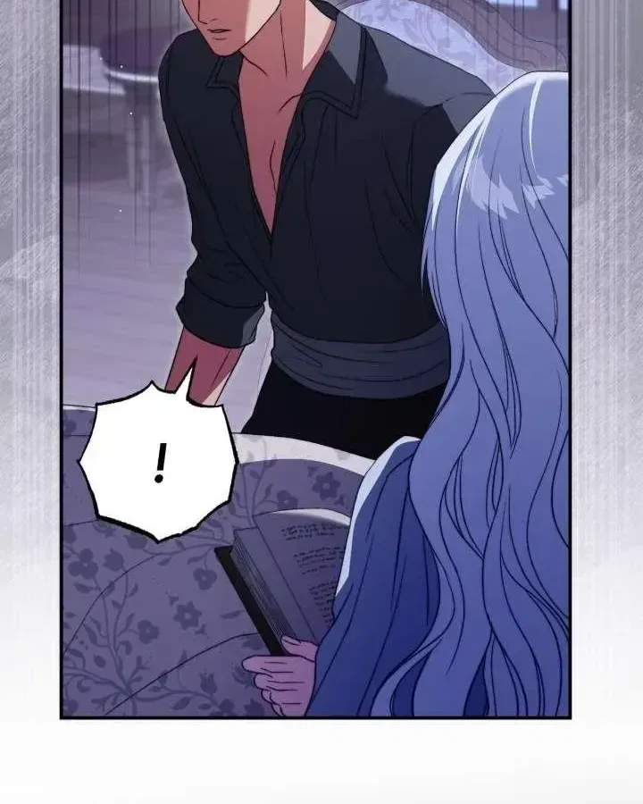 The Duchess Lives Only for This Day Chapter 24 – Page 50