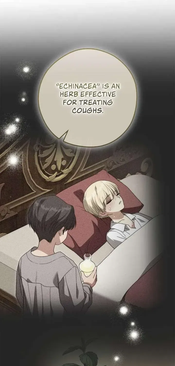 The Duchess Lives Only for This Day Chapter 24 – Page 51