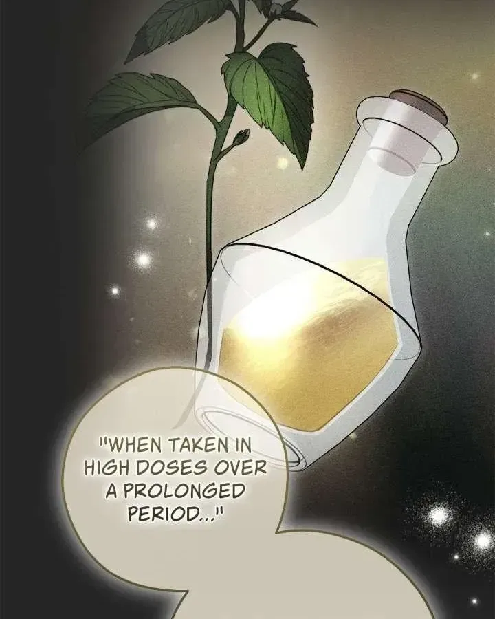 The Duchess Lives Only for This Day Chapter 24 – Page 52