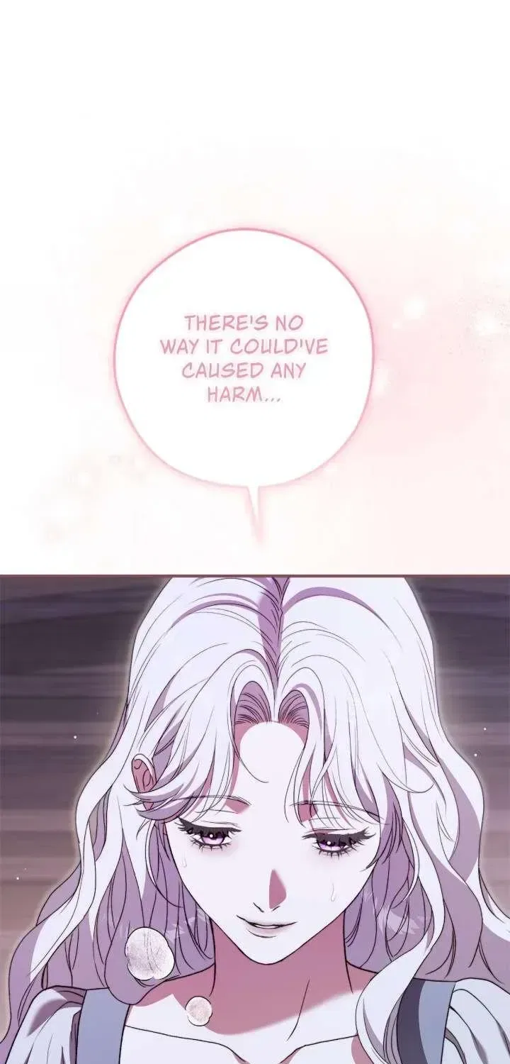 The Duchess Lives Only for This Day Chapter 24 – Page 56