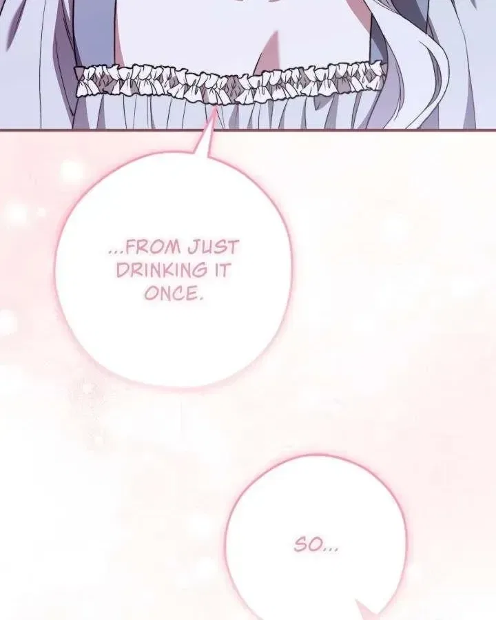 The Duchess Lives Only for This Day Chapter 24 – Page 57
