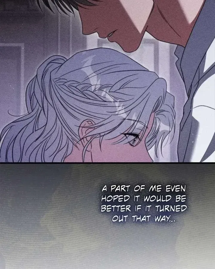 The Duchess Lives Only for This Day Chapter 24 – Page 63