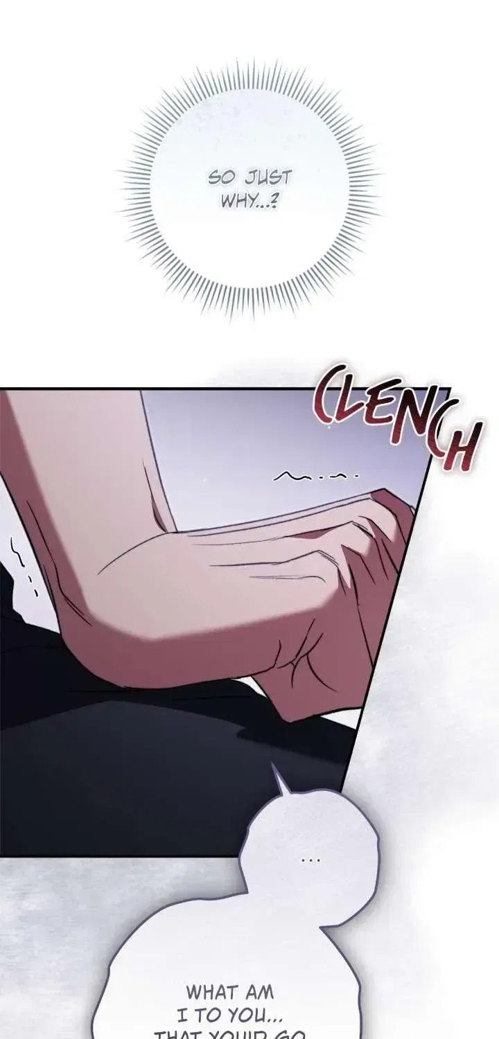 The Duchess Lives Only for This Day Chapter 24 – Page 65