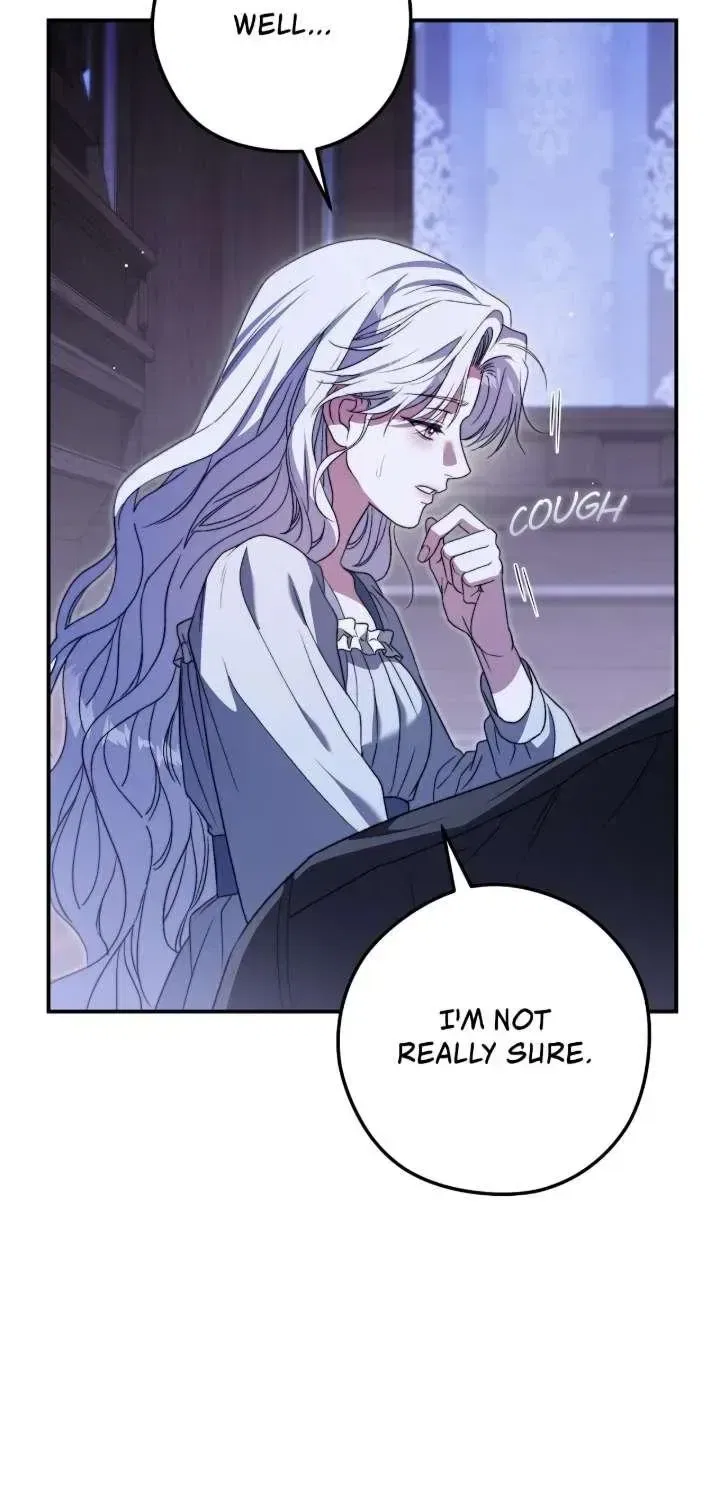 The Duchess Lives Only for This Day Chapter 24 – Page 67
