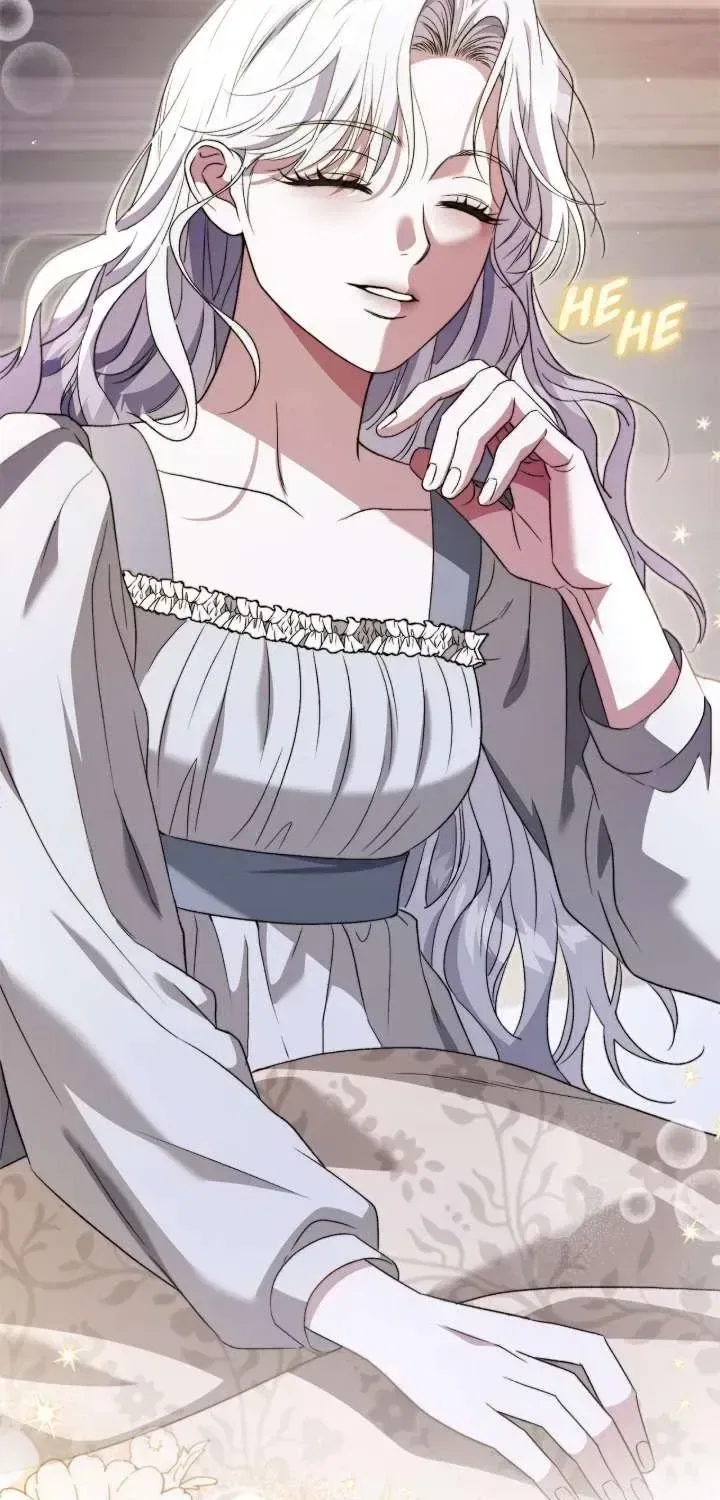 The Duchess Lives Only for This Day Chapter 24 – Page 69