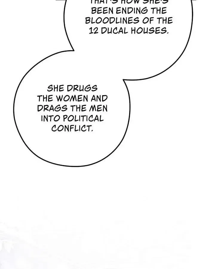 The Duchess Lives Only for This Day Chapter 24 – Page 77