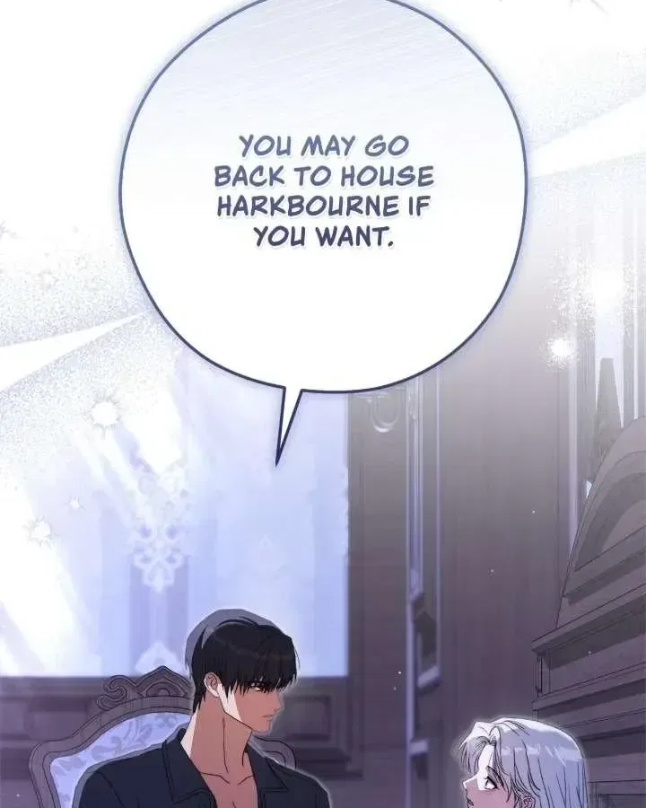 The Duchess Lives Only for This Day Chapter 24 – Page 79