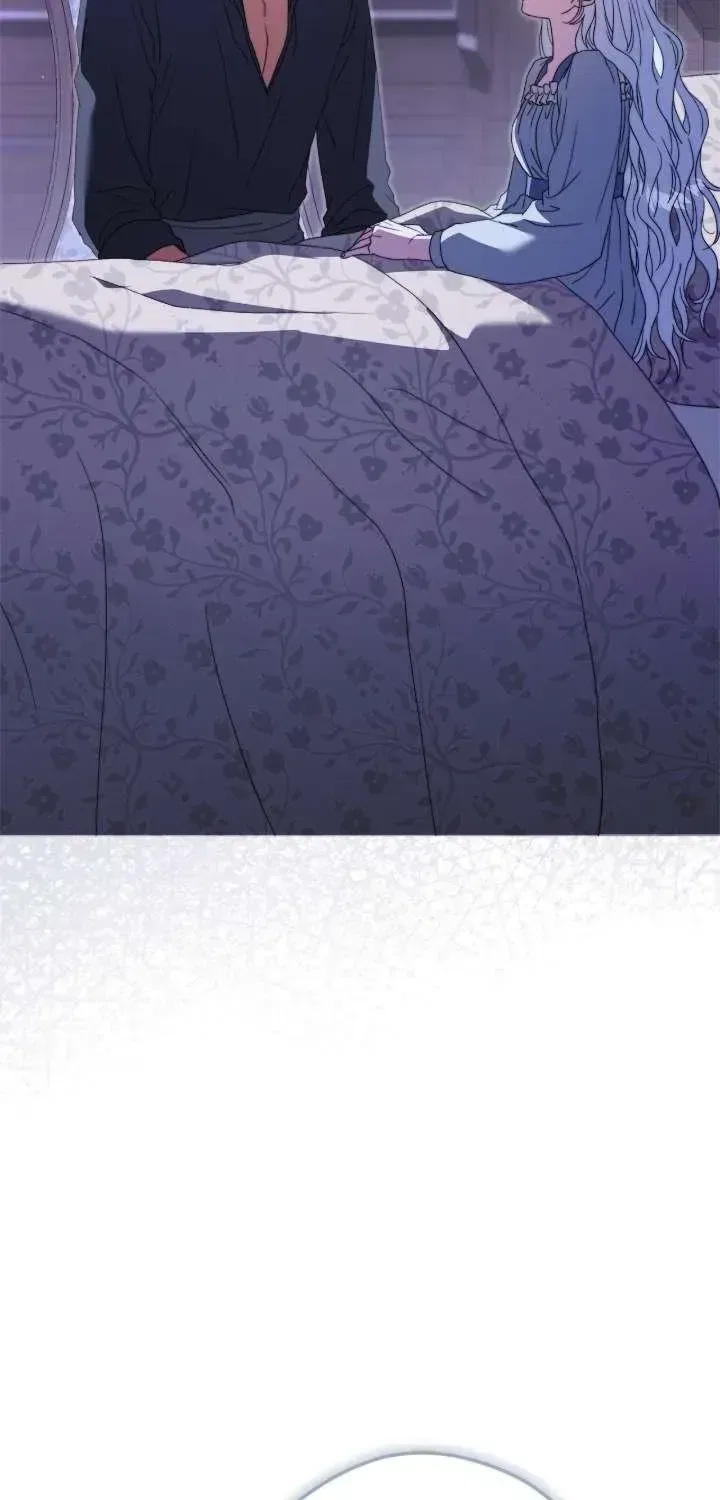 The Duchess Lives Only for This Day Chapter 24 – Page 80