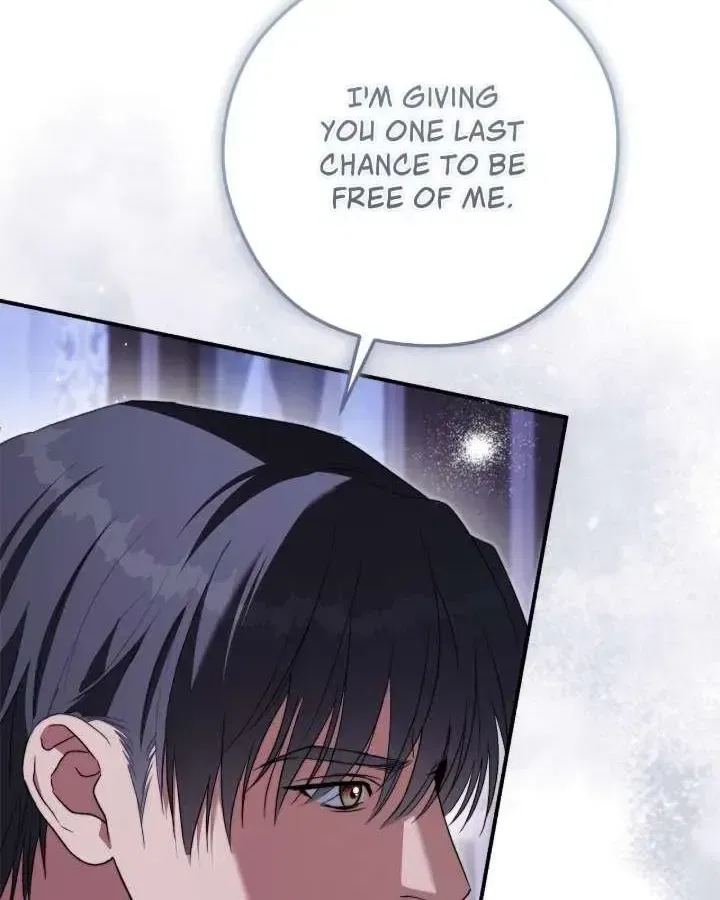 The Duchess Lives Only for This Day Chapter 24 – Page 81