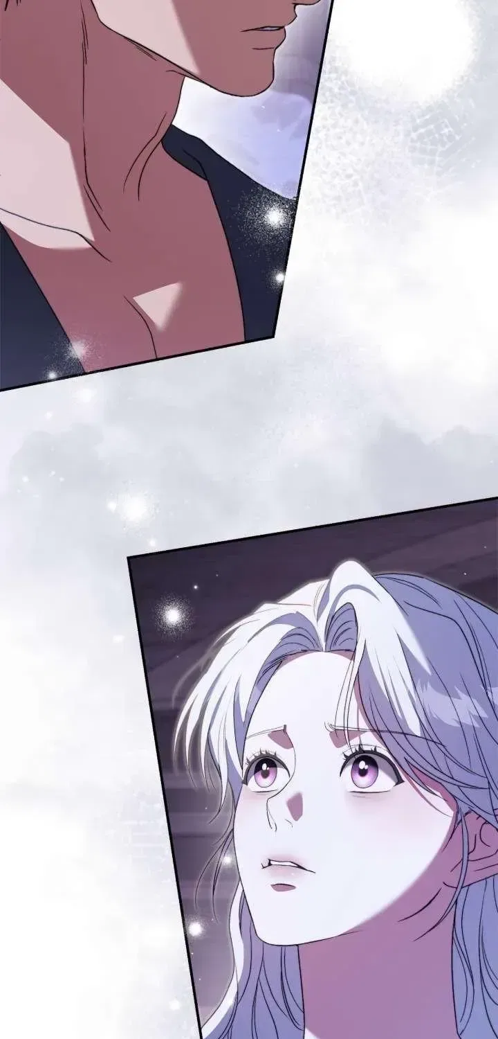 The Duchess Lives Only for This Day Chapter 24 – Page 82