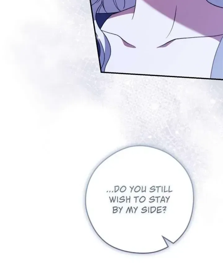 The Duchess Lives Only for This Day Chapter 24 – Page 83