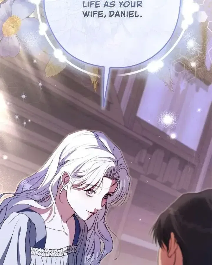 The Duchess Lives Only for This Day Chapter 24 – Page 88
