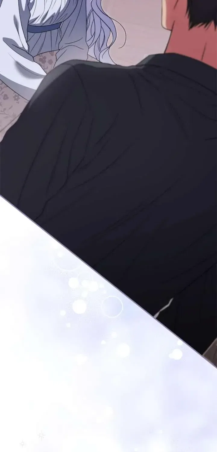 The Duchess Lives Only for This Day Chapter 24 – Page 89