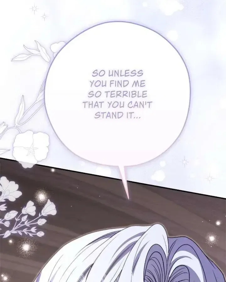 The Duchess Lives Only for This Day Chapter 24 – Page 90
