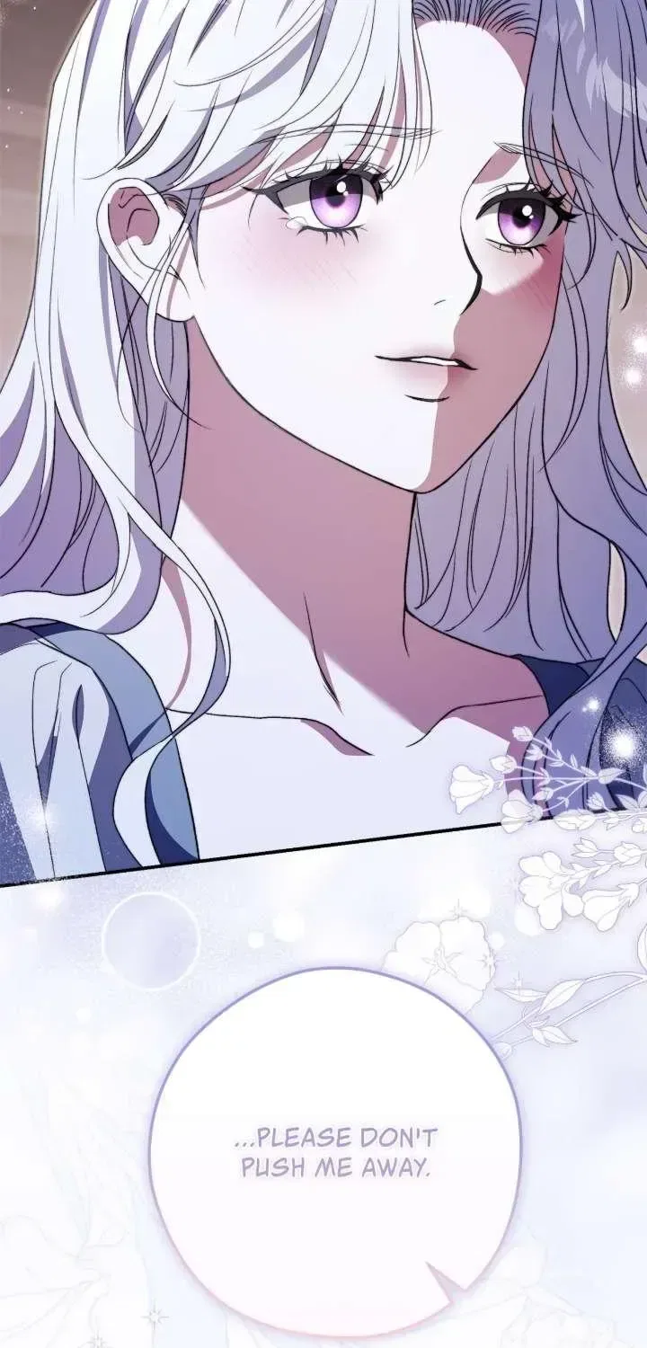 The Duchess Lives Only for This Day Chapter 24 – Page 91