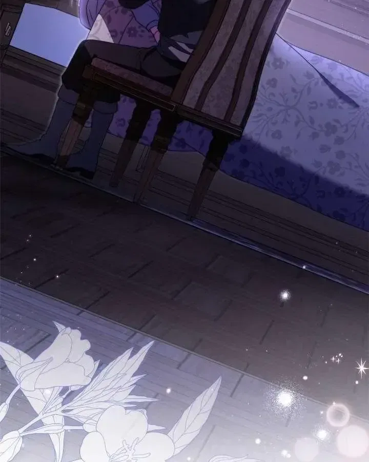 The Duchess Lives Only for This Day Chapter 24 – Page 93