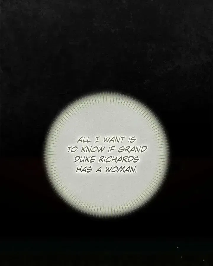 The Duchess Lives Only for This Day Chapter 24 – Page 97