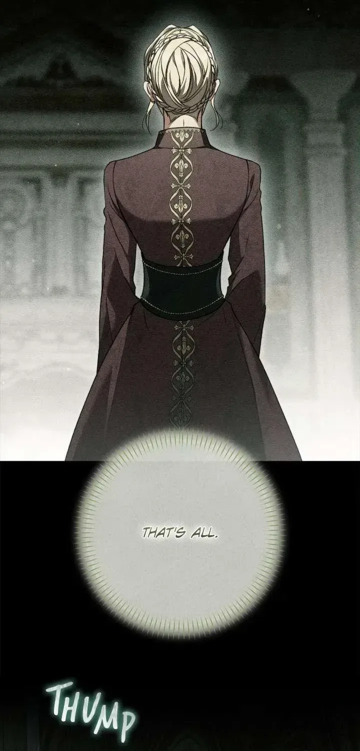The Duchess Lives Only for This Day Chapter 24 – Page 98