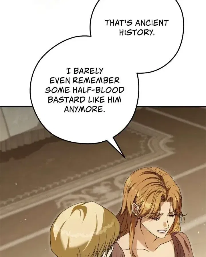 The Duchess Lives Only for This Day Chapter 23 – Page 2