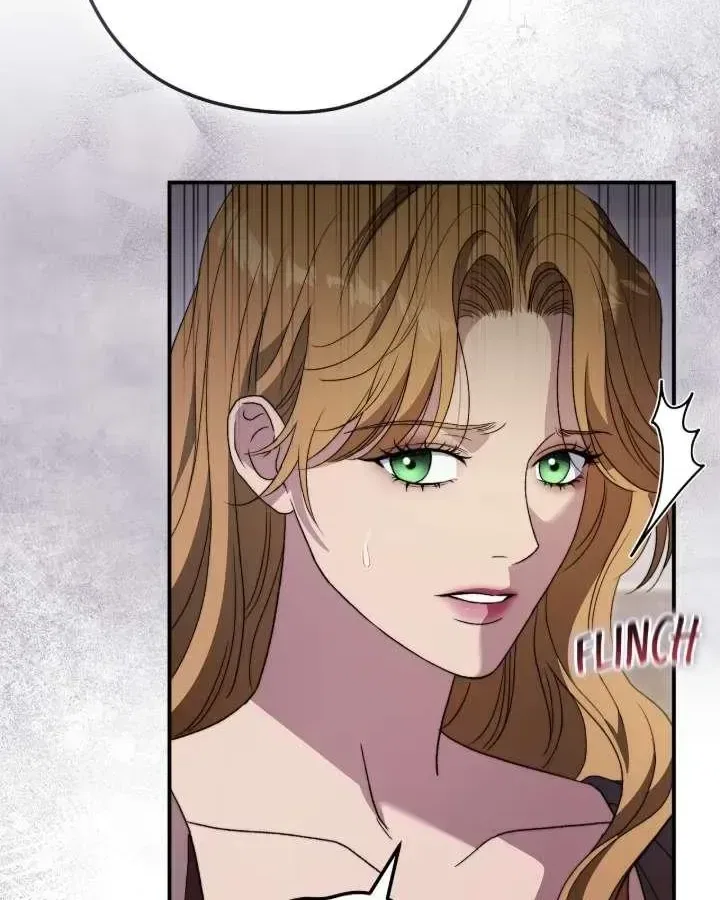 The Duchess Lives Only for This Day Chapter 23 – Page 4