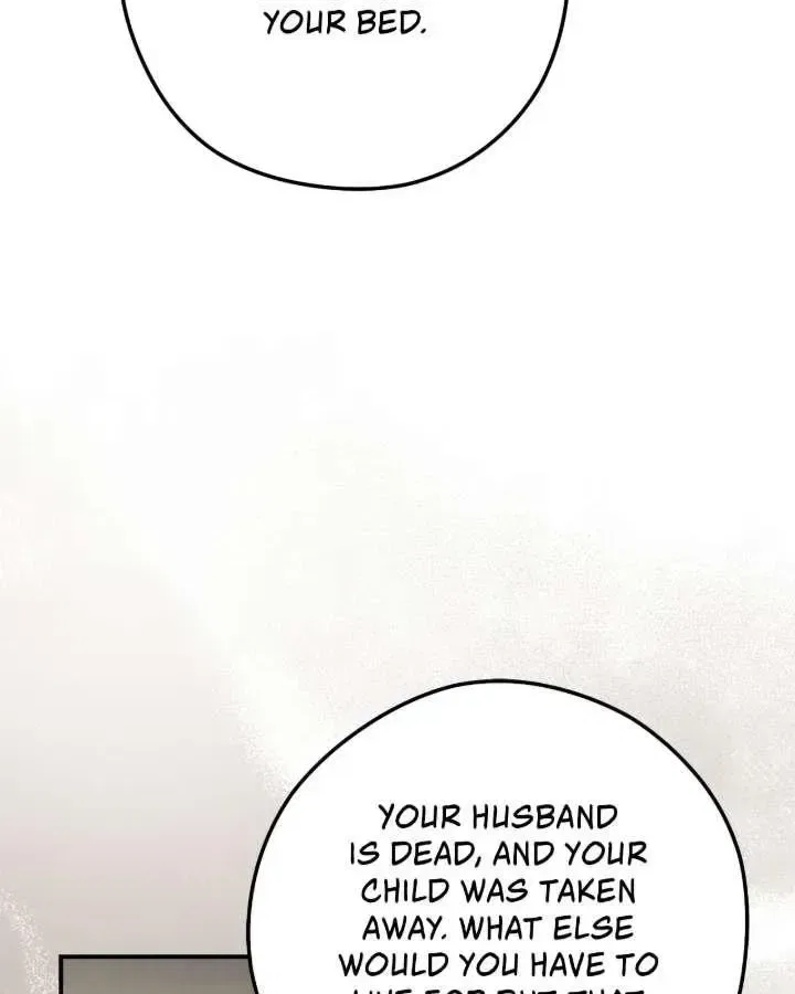 The Duchess Lives Only for This Day Chapter 23 – Page 6