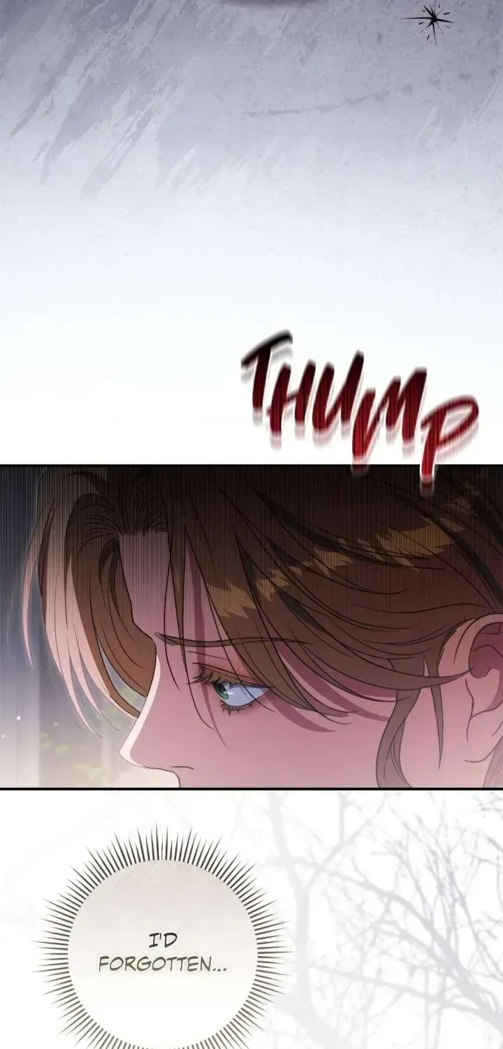 The Duchess Lives Only for This Day Chapter 23 – Page 10