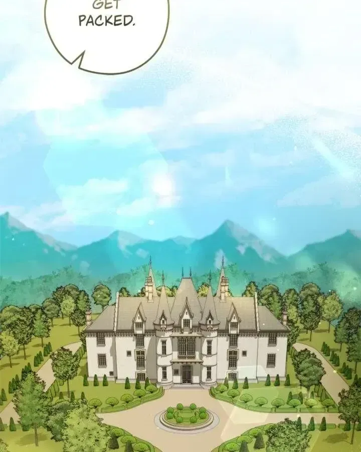The Duchess Lives Only for This Day Chapter 23 – Page 15