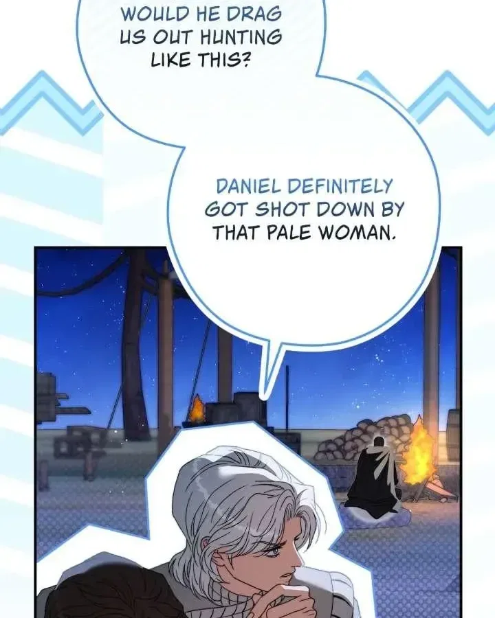 The Duchess Lives Only for This Day Chapter 23 – Page 23