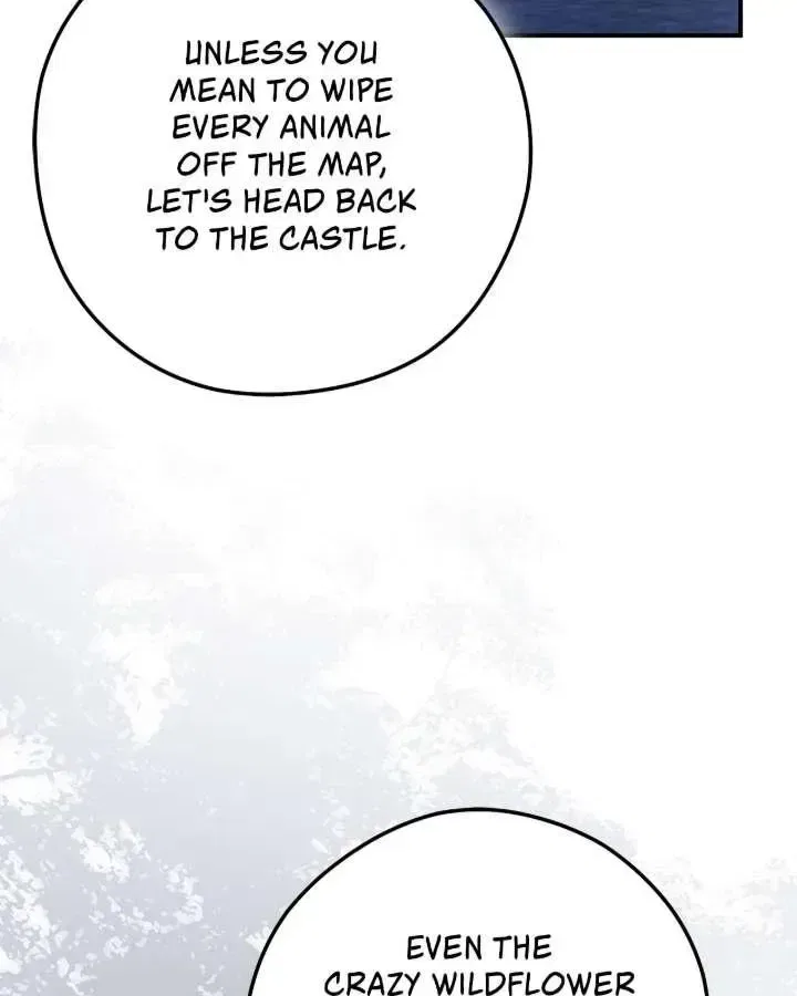 The Duchess Lives Only for This Day Chapter 23 – Page 28