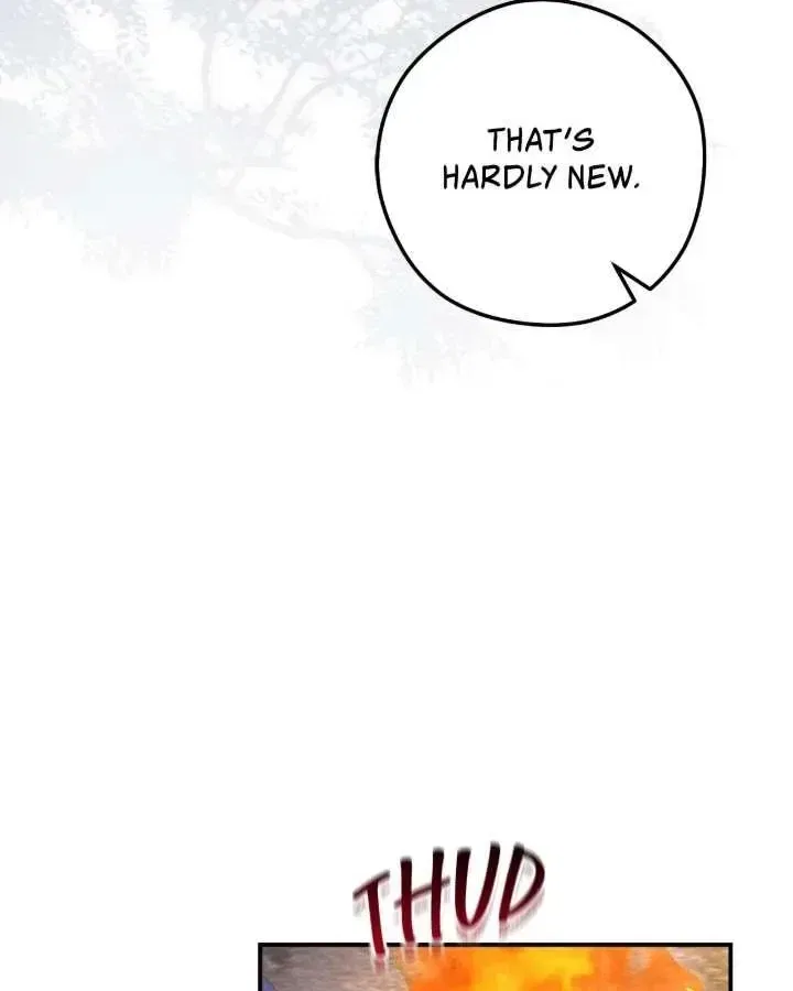 The Duchess Lives Only for This Day Chapter 23 – Page 30