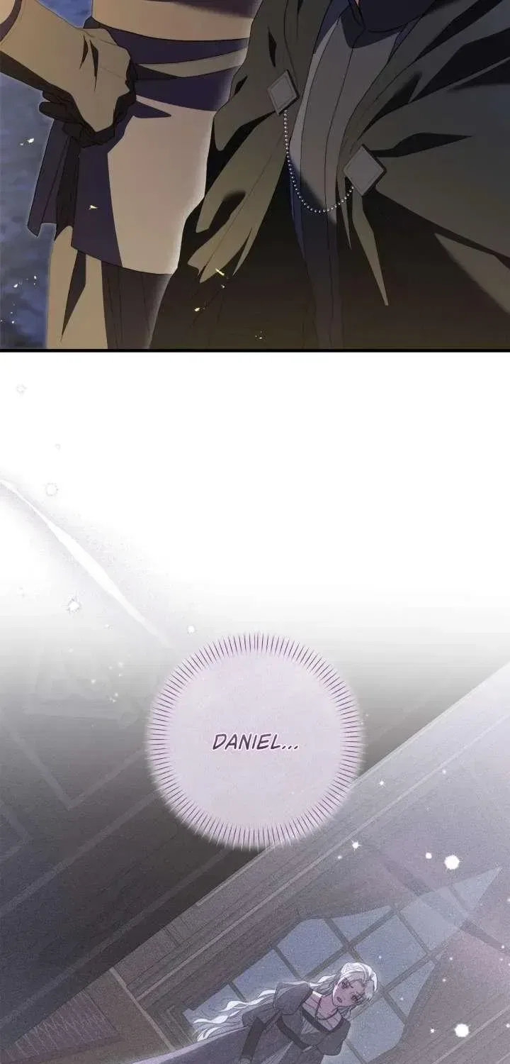 The Duchess Lives Only for This Day Chapter 23 – Page 33