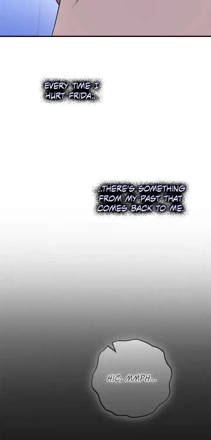 The Duchess Lives Only for This Day Chapter 23 – Page 35
