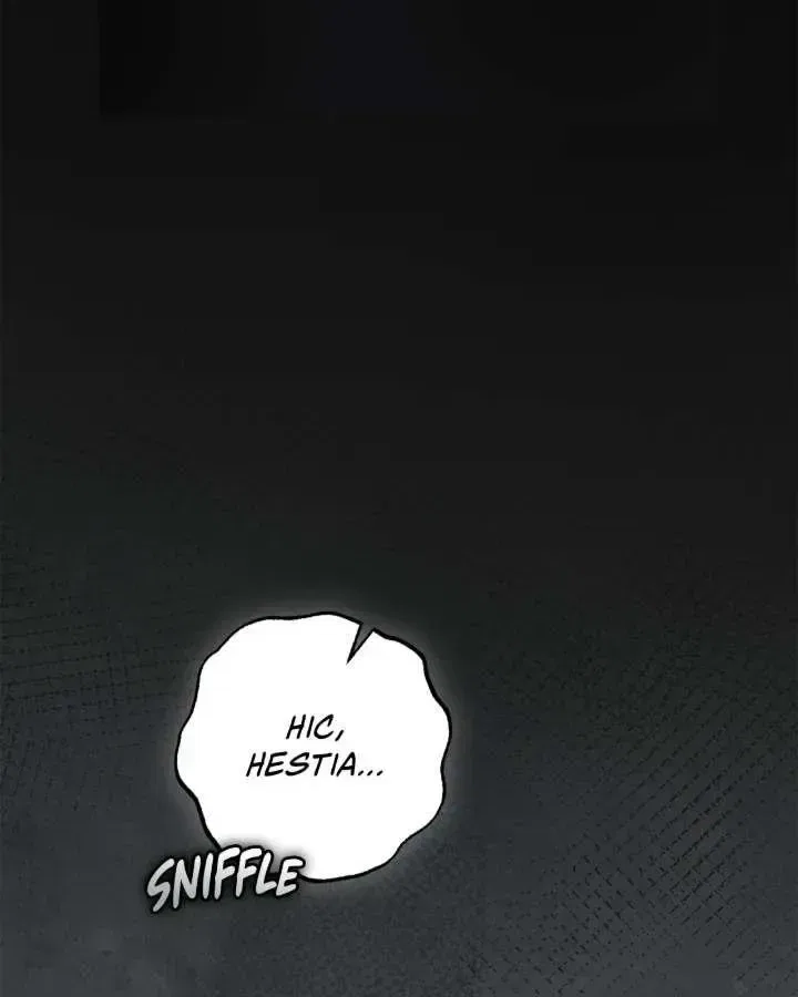The Duchess Lives Only for This Day Chapter 23 – Page 44