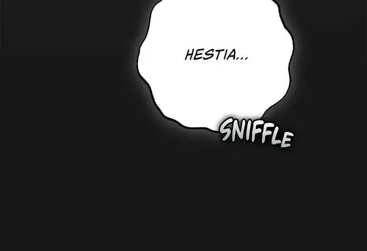 The Duchess Lives Only for This Day Chapter 23 – Page 46
