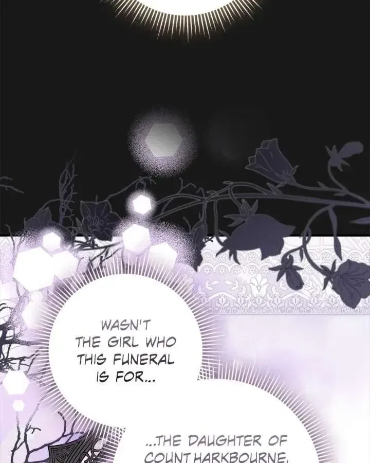 The Duchess Lives Only for This Day Chapter 23 – Page 48