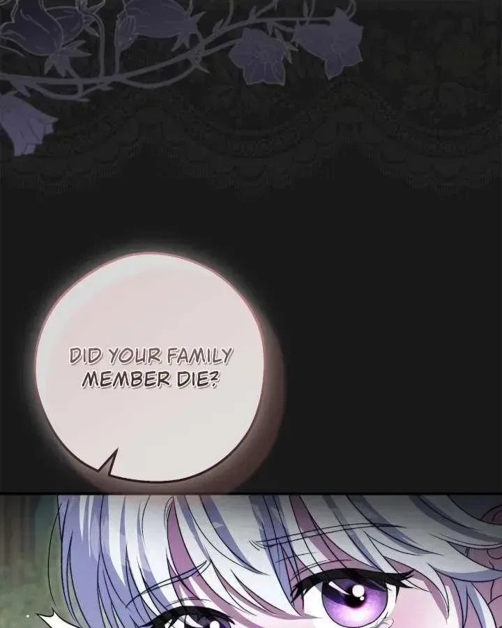 The Duchess Lives Only for This Day Chapter 23 – Page 50