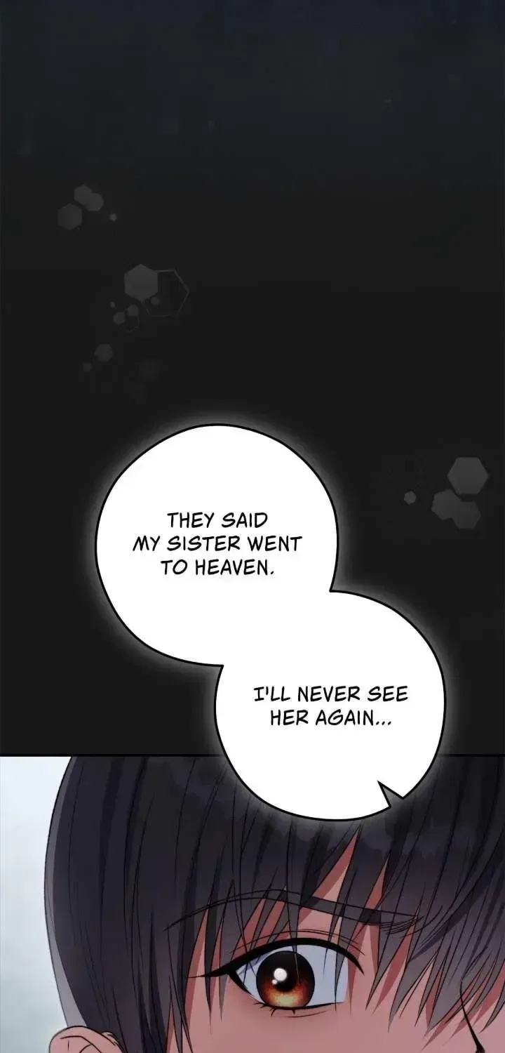 The Duchess Lives Only for This Day Chapter 23 – Page 53