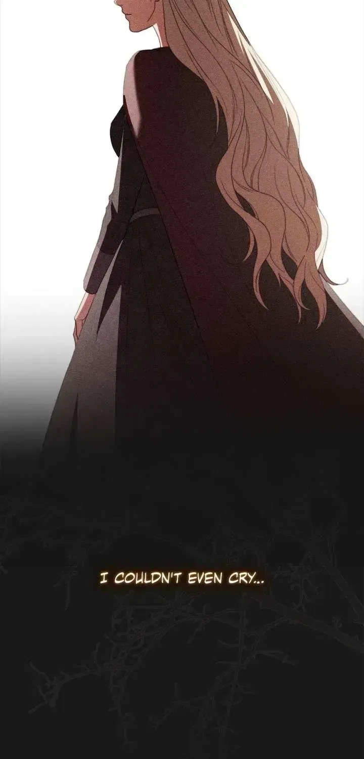 The Duchess Lives Only for This Day Chapter 23 – Page 58