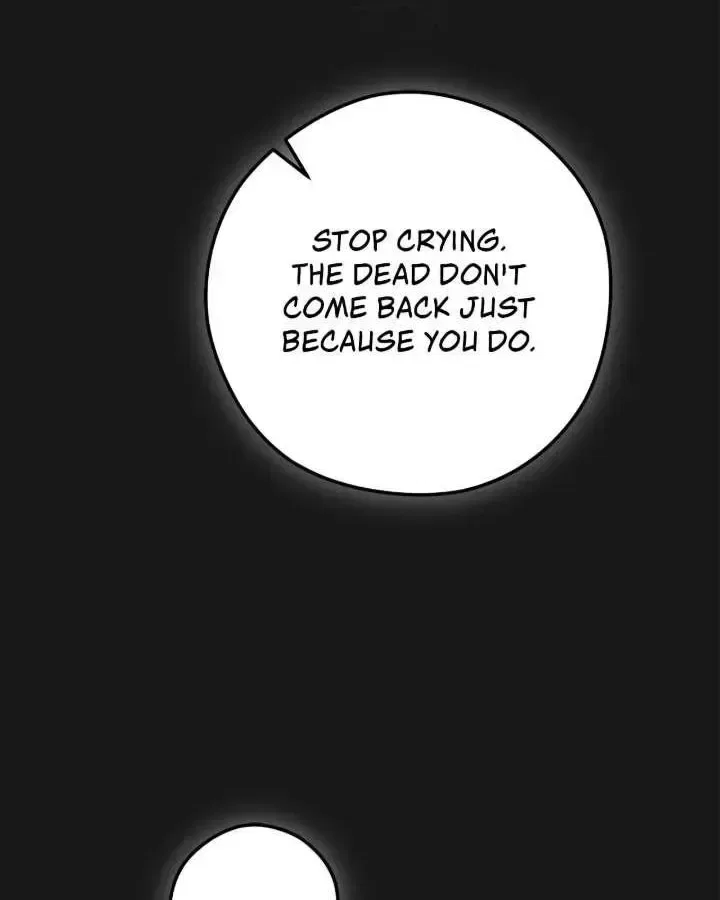 The Duchess Lives Only for This Day Chapter 23 – Page 59