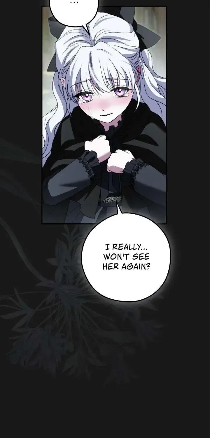 The Duchess Lives Only for This Day Chapter 23 – Page 60