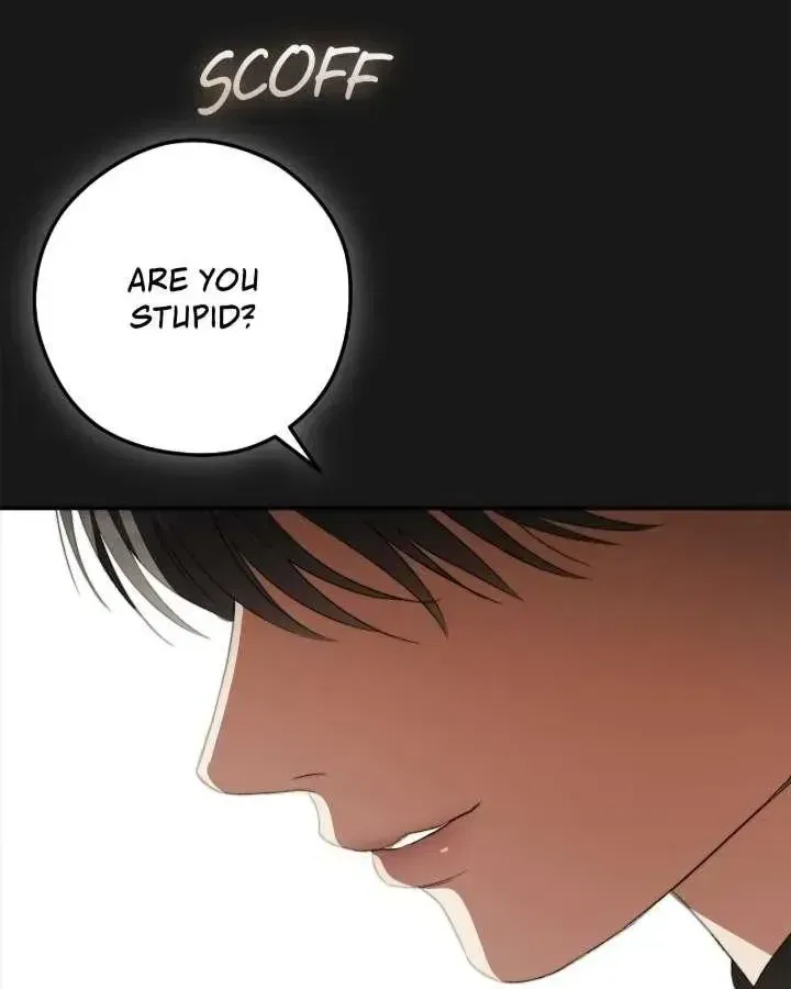 The Duchess Lives Only for This Day Chapter 23 – Page 61