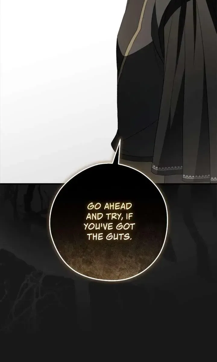 The Duchess Lives Only for This Day Chapter 23 – Page 64