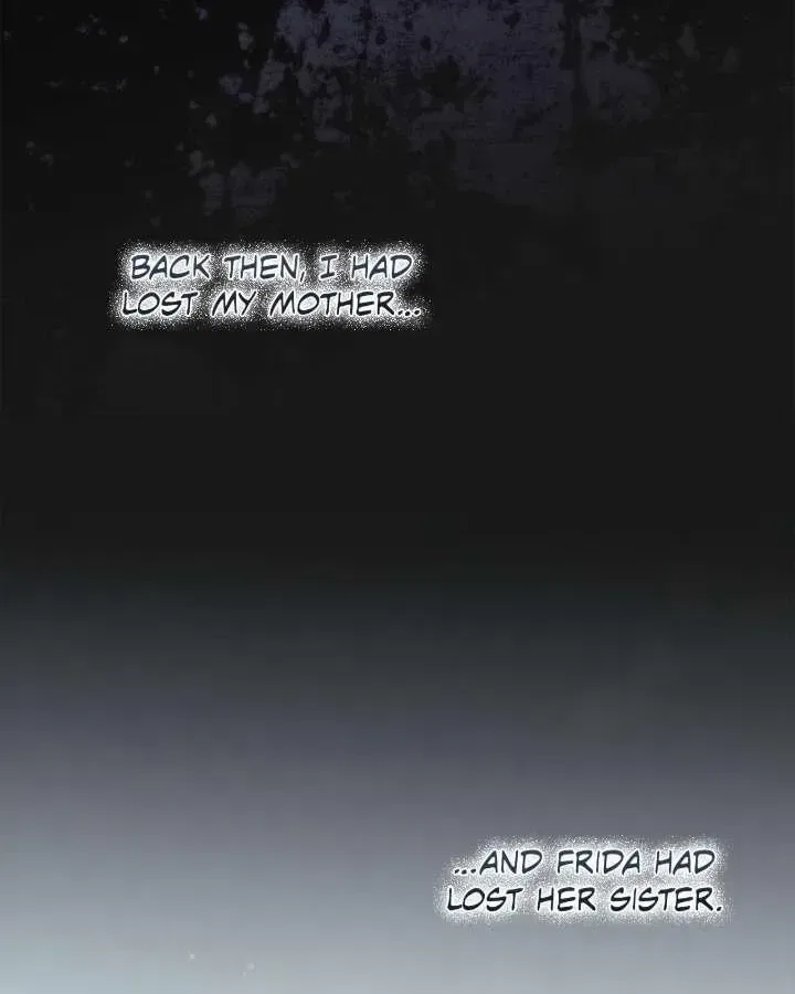 The Duchess Lives Only for This Day Chapter 23 – Page 66