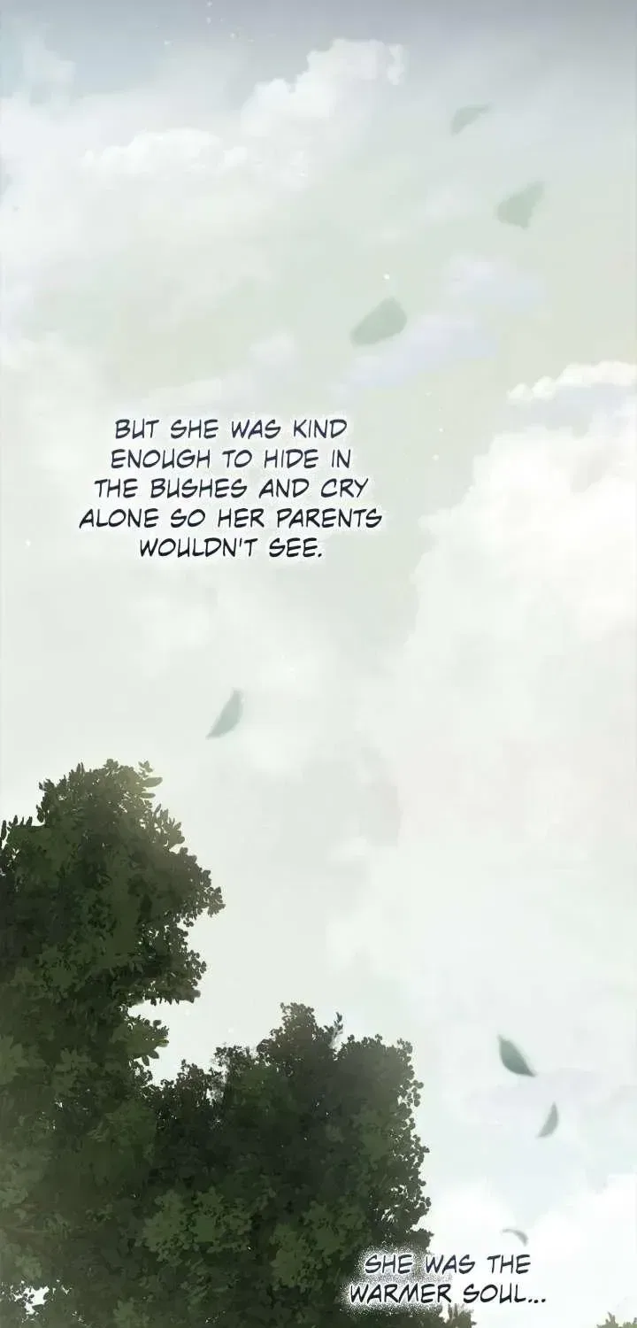 The Duchess Lives Only for This Day Chapter 23 – Page 67
