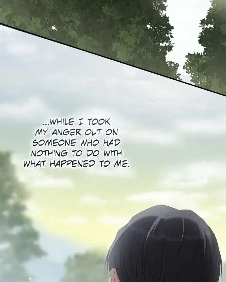 The Duchess Lives Only for This Day Chapter 23 – Page 68
