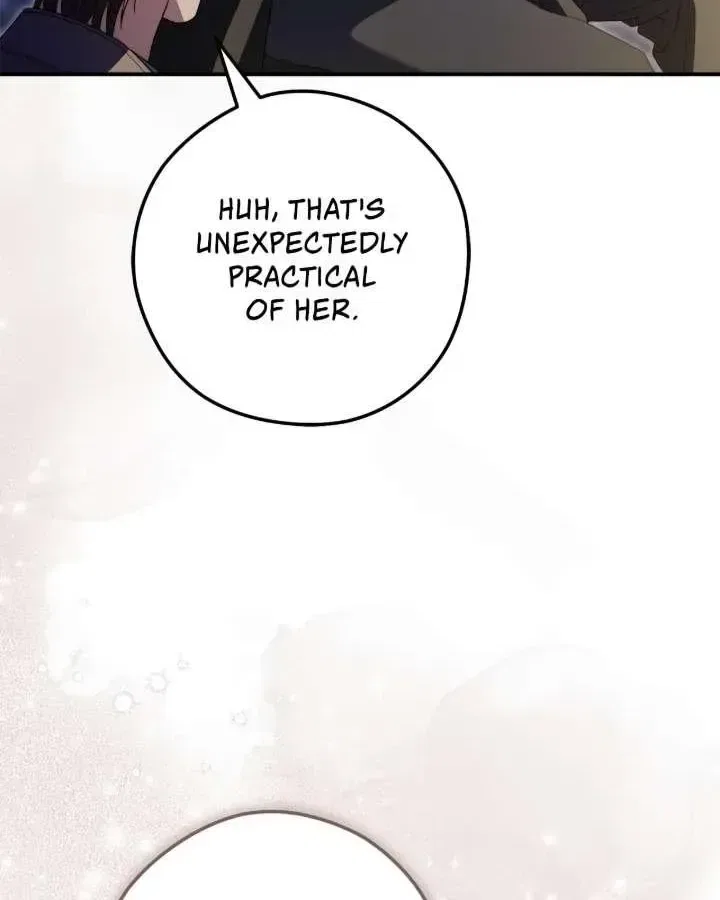 The Duchess Lives Only for This Day Chapter 23 – Page 75