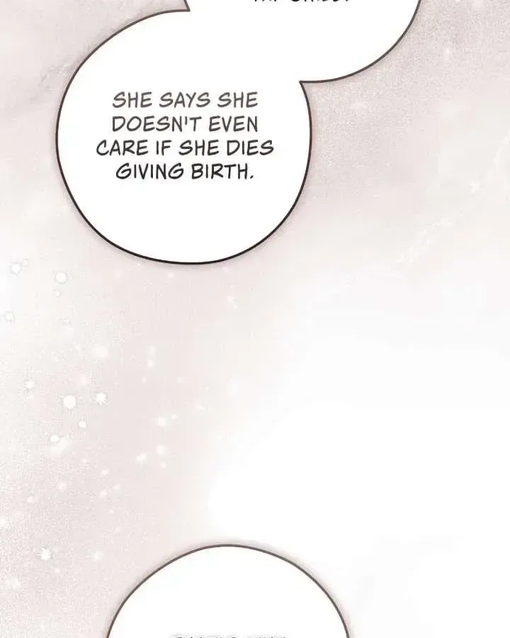 The Duchess Lives Only for This Day Chapter 23 – Page 77